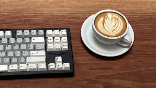 mechanical keyboards click brew jenn chen 12