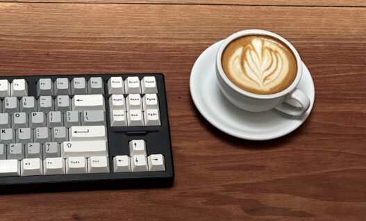 mechanical keyboards click brew jenn chen 12