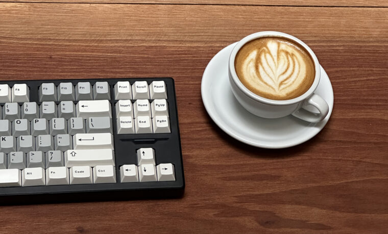 mechanical keyboards click brew jenn chen 12