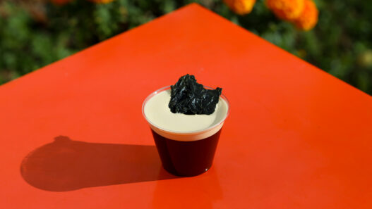 mercado sin nombre 2