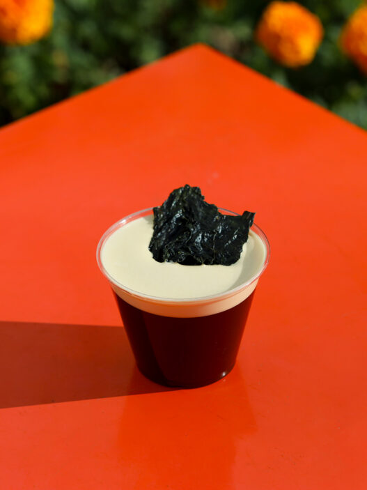 mercado sin nombre 2