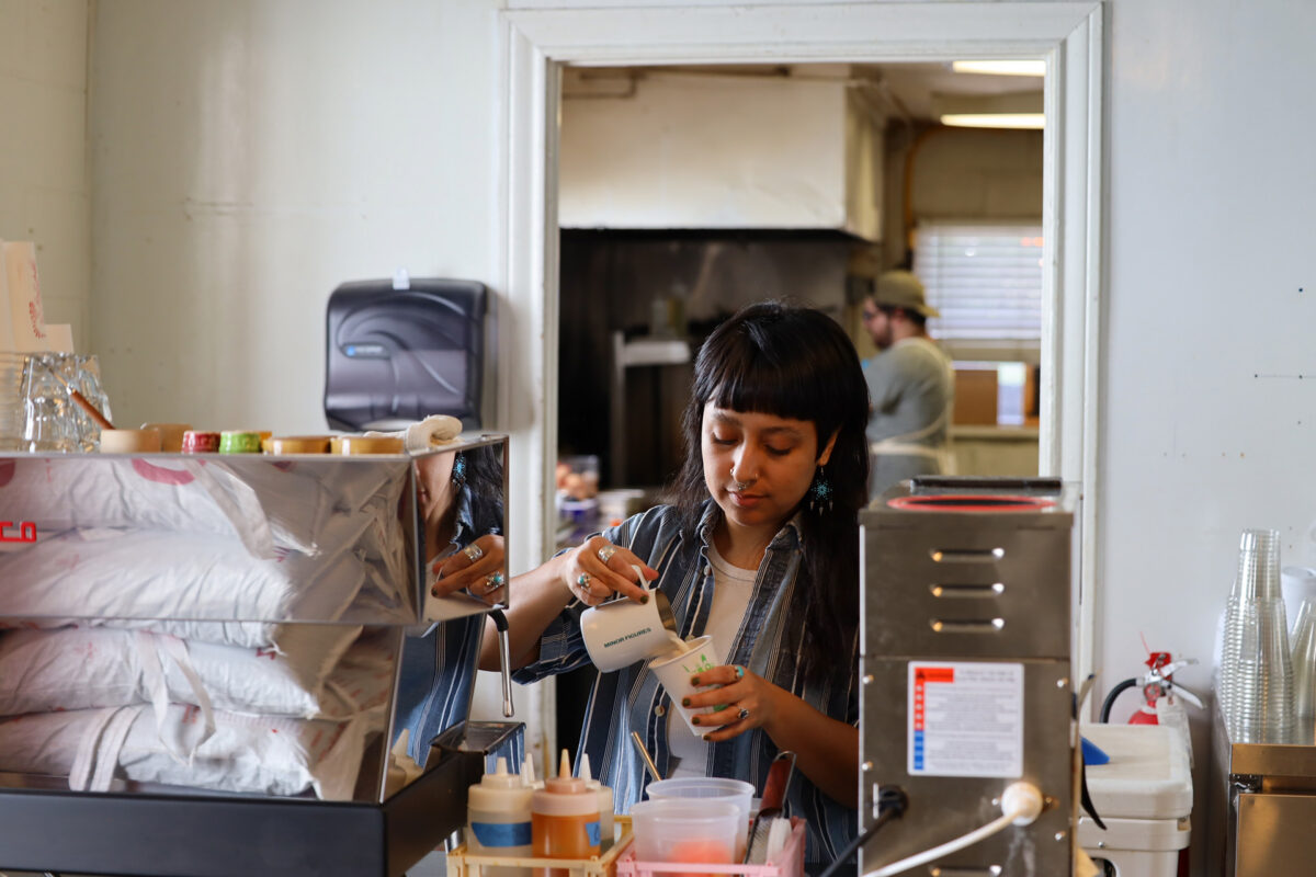 mercado sin nombre 3