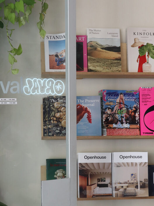 orval studio barcelona interior marion klarer (2)