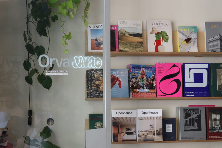 orval studio barcelona interior marion klarer (2)