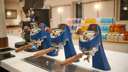 partners bedford copy