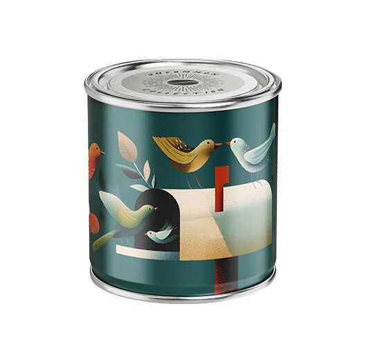 phil seb finca la salsa washed gesha sprduge roasters village copy