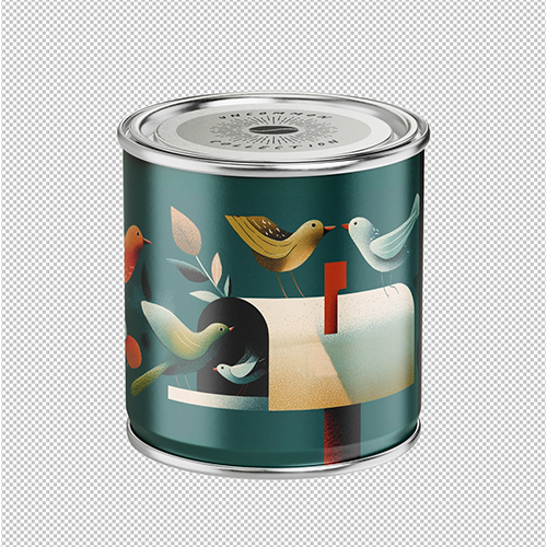 Phil & Sebastian Finca La Salsa Washed Gesha Sprudge Roaster's Village