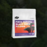 philseb finca sumava black moon sprudge roasters village copy