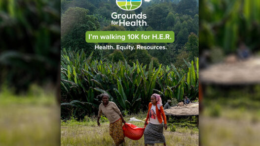 photo 10k for her copy