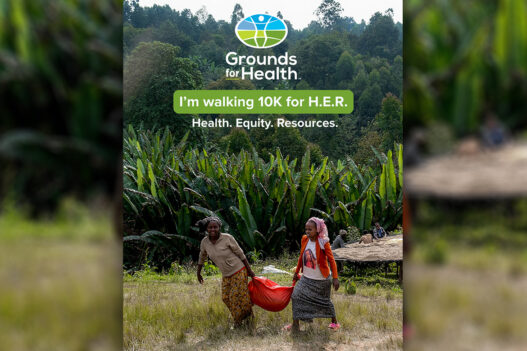 photo 10k for her copy