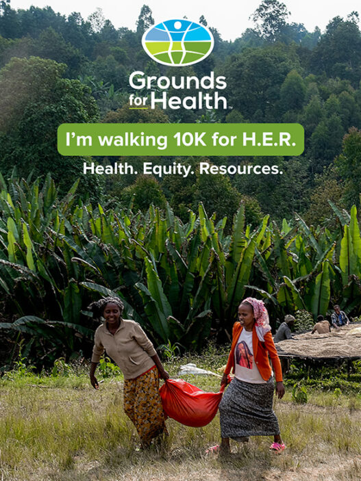 photo 10k for her copy