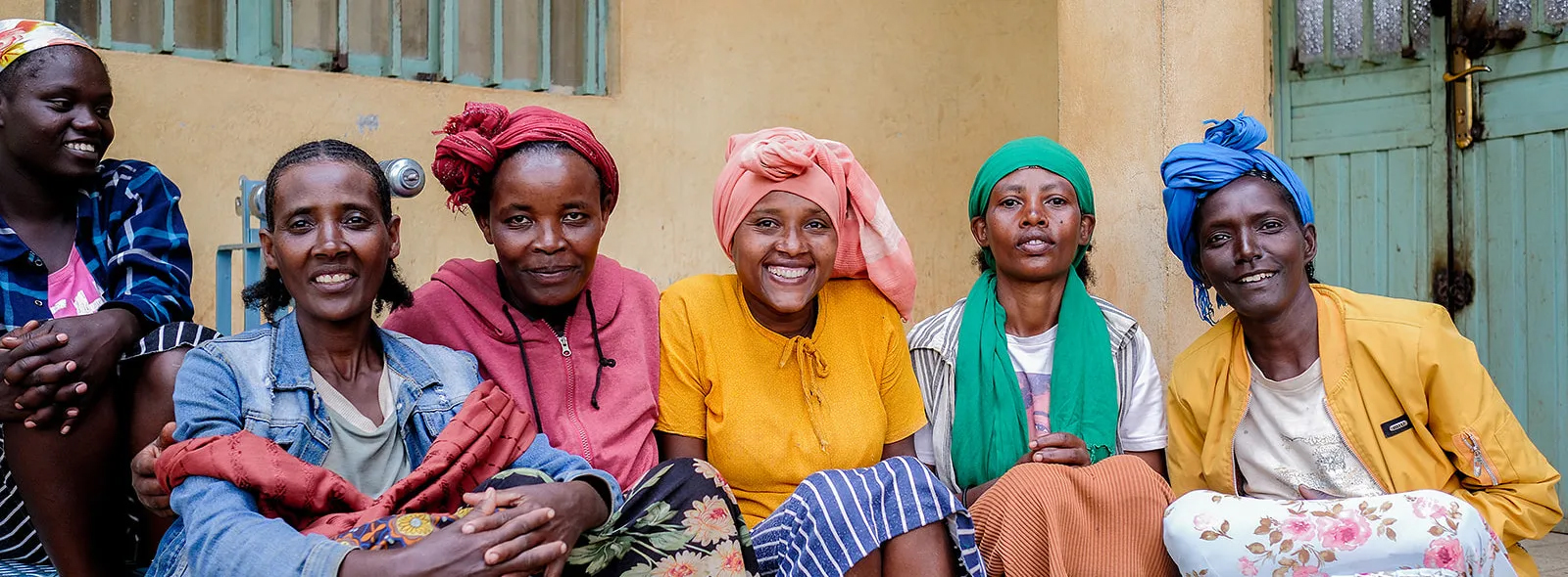 Royal Coffee Launches $250,000 Matched Campaign With Grounds For Health & Founding Partner Equator Coffees, Invites Industry To Join