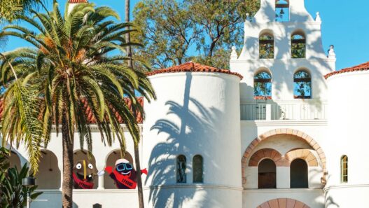 san diego buzzy and spesh