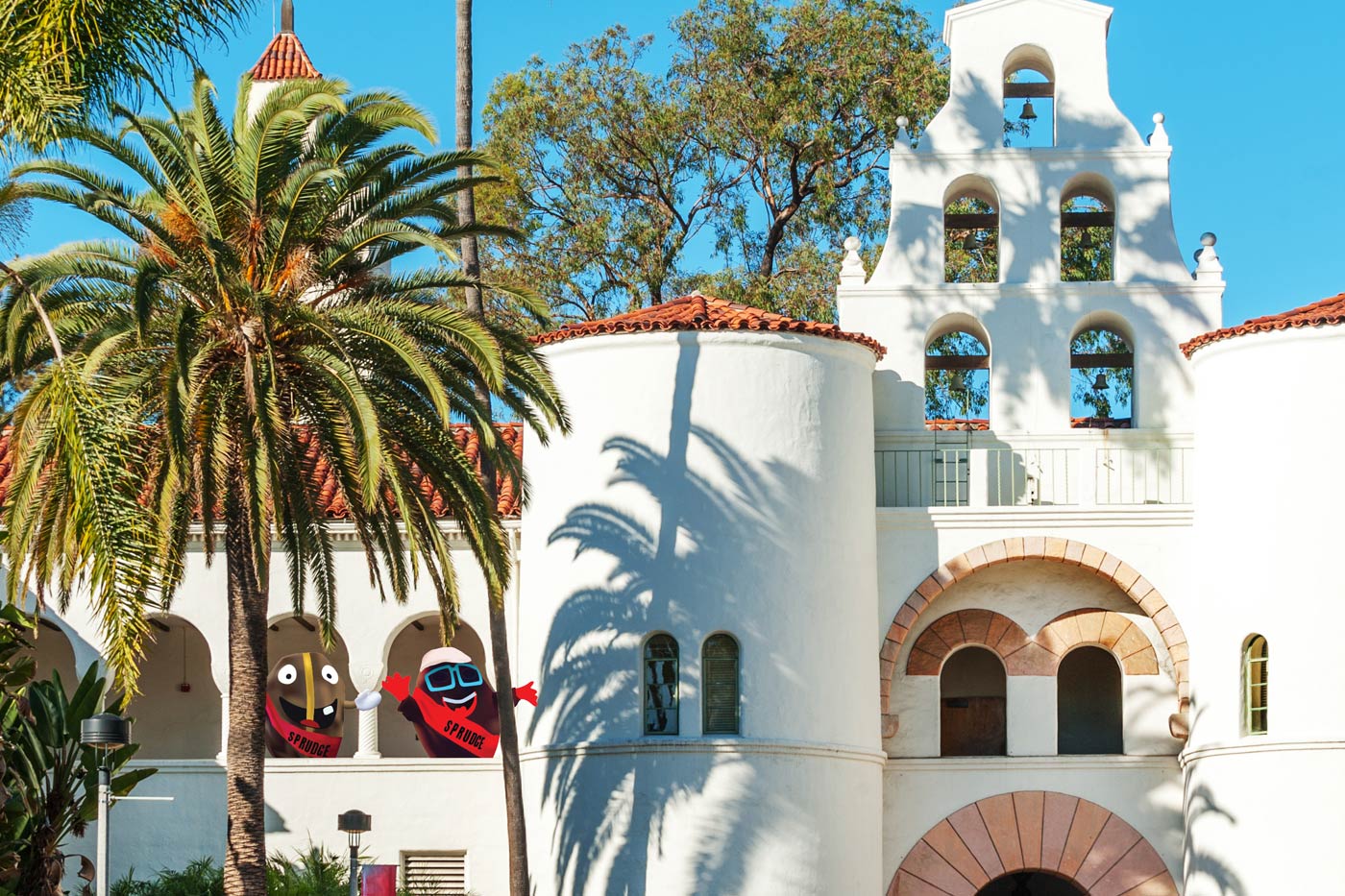 The Sprudge Guide To World Of Coffee San Diego 2026 | Sprudge Coffee