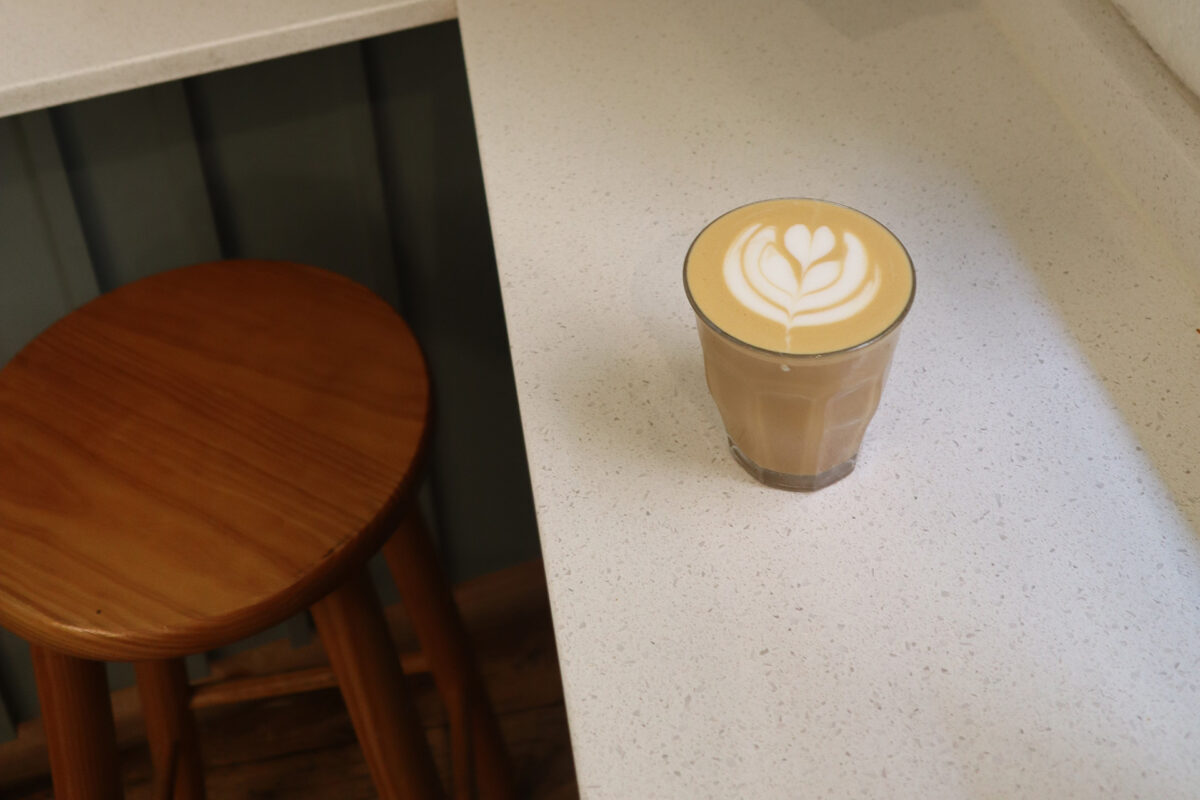 slow mov barcelona interior managed by marion