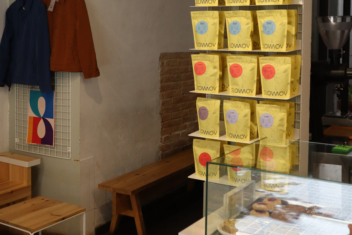 slow mov barcelona interior marion cleans (2)