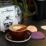 stumptown mocha valentines day