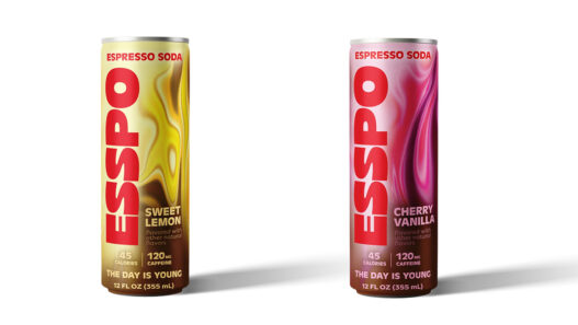 sweet lemon can single copy