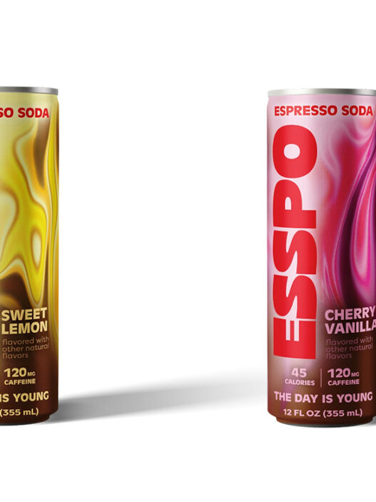 sweet lemon can single copy