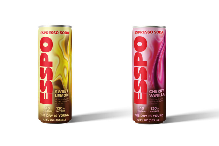 sweet lemon can single copy