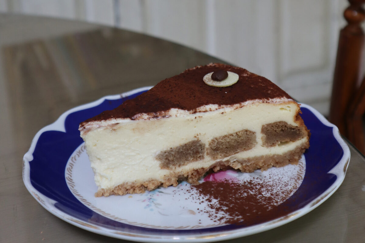 ugot barcelona marion interior bright