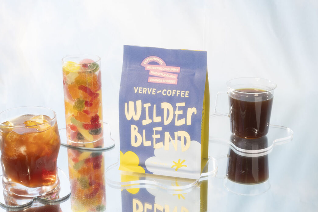 verve roasters wilder coffee packaging 03