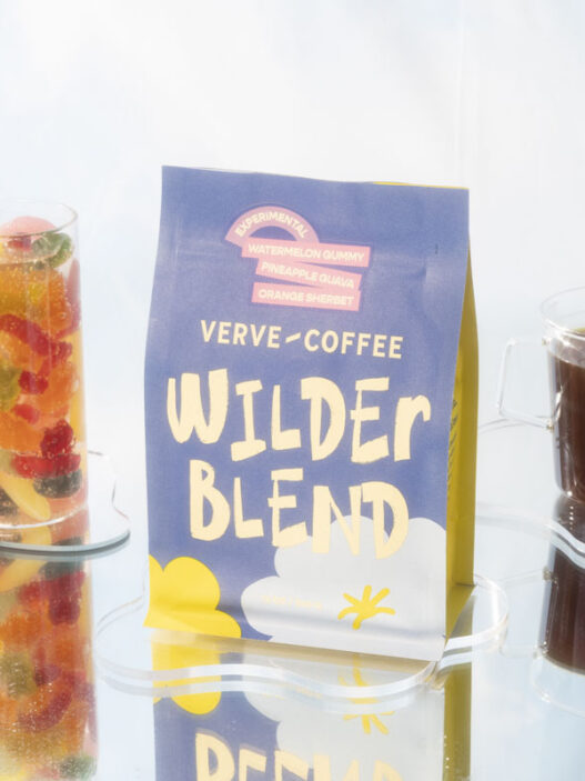 verve roasters wilder coffee packaging 03