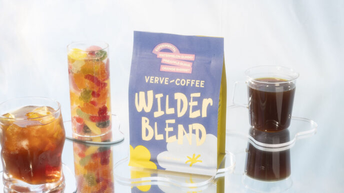 verve roasters wilder coffee packaging 03
