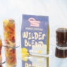 verve roasters wilder coffee packaging 03