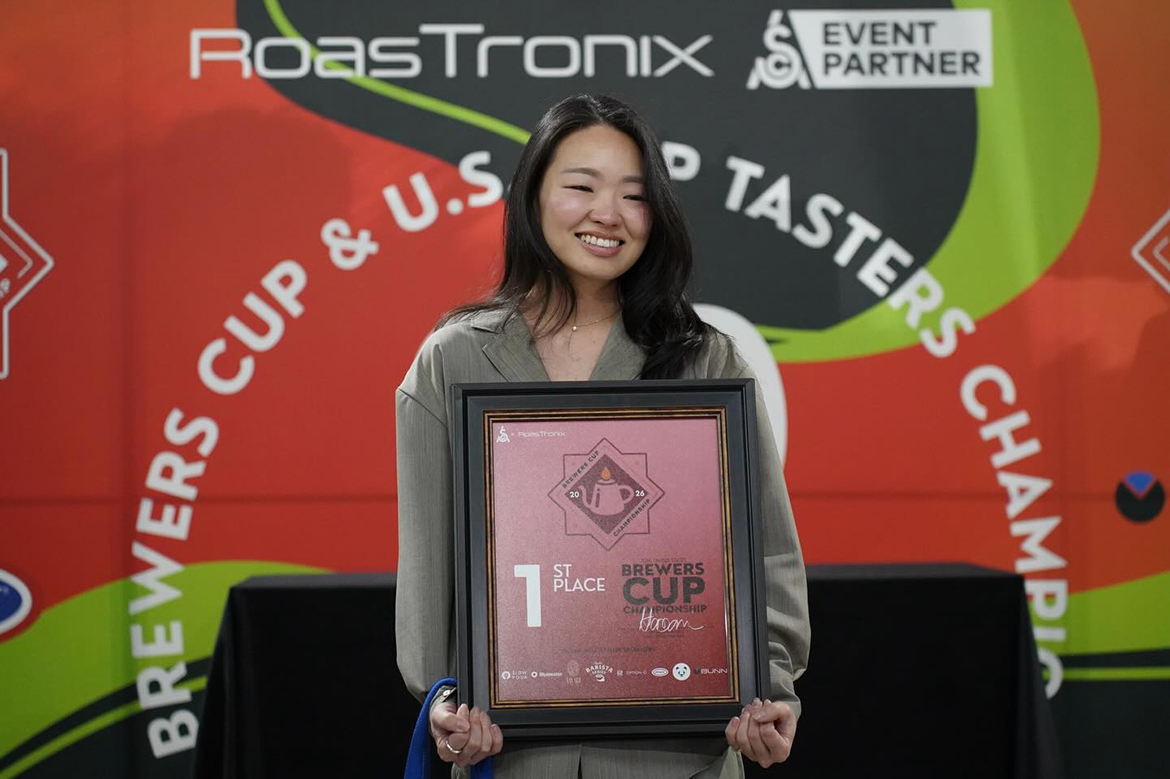 2026 Esther Kim Brewing Cup 3