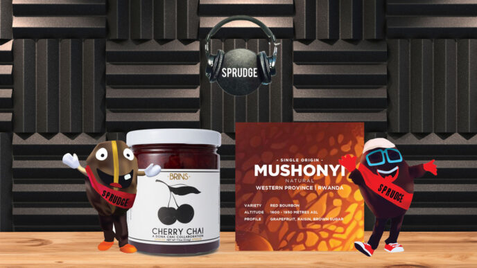 2026 podcast march 20 brins dona cherry chai jam