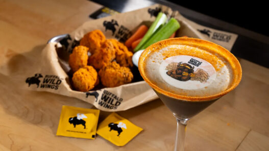 buffalo wild wings espresso proteini copy