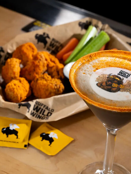 buffalo wild wings espresso proteini copy