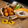 buffalo wild wings espresso proteini copy
