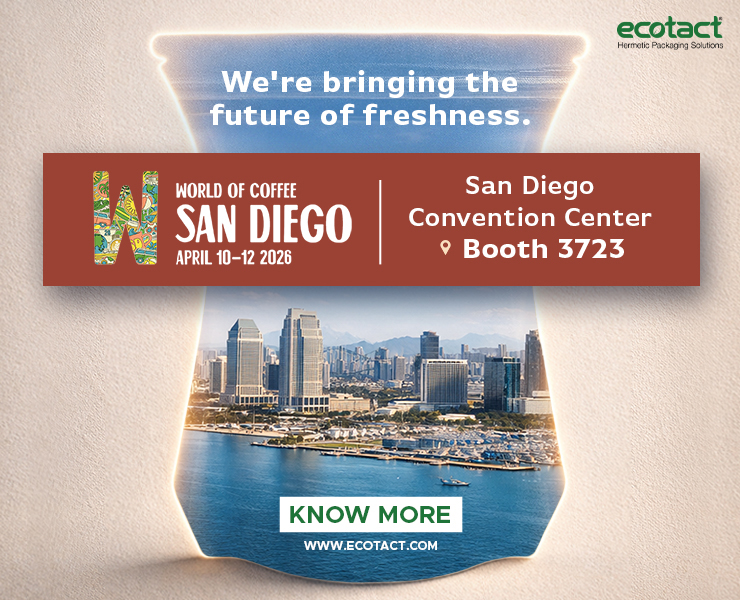 banner advertising ecotact