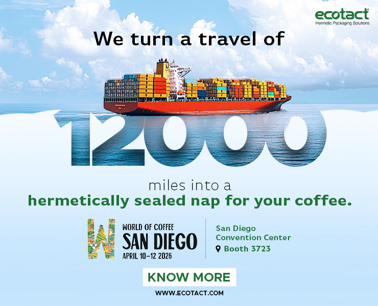 banner advertising ecotact