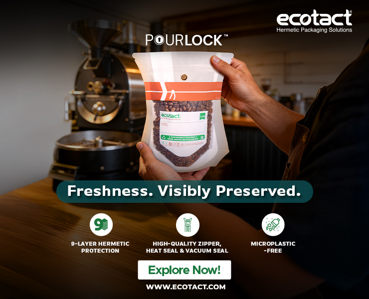 banner advertising ecotact