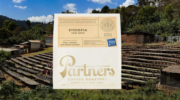 ethiopia suke partners