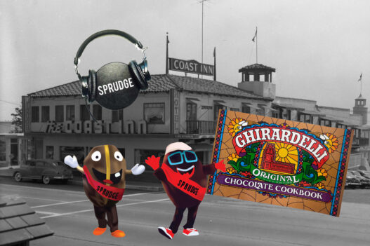 ghirardelli buzzy spesh boom boom room san diego coffee sprudgecast