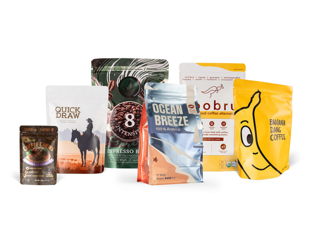 header press release coffee pouches.com (1) copy