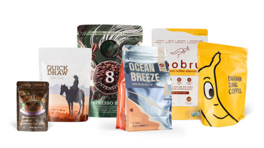 header press release coffee pouches.com (1) copy