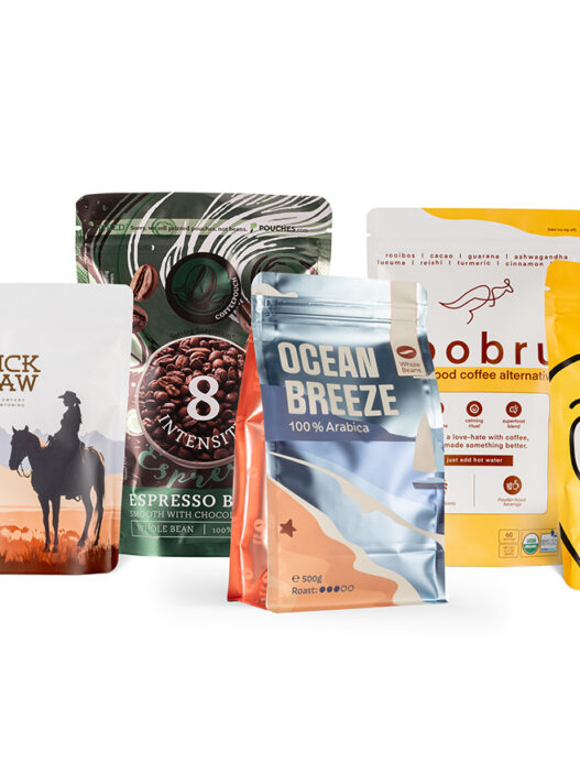 header press release coffee pouches.com (1) copy