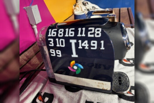 italy world baseball classic