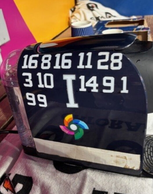 italy world baseball classic