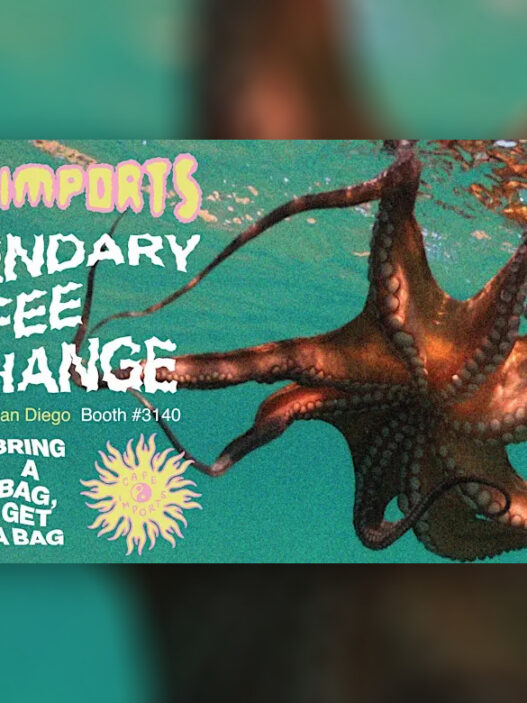 legendary coffee exchange san diego