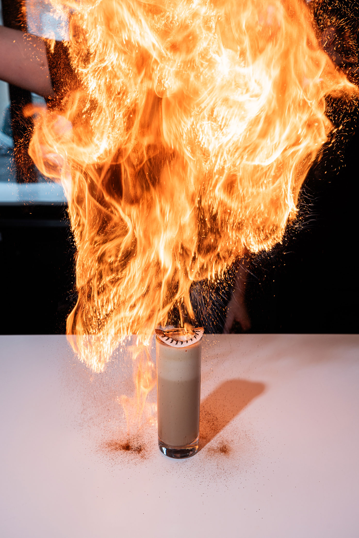 madman on the menu 01