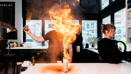 madcap on the menu 02