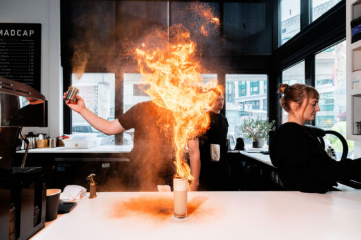 madcap on the menu 02