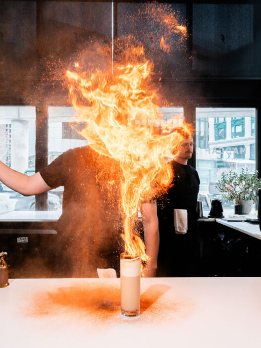 madcap on the menu 02