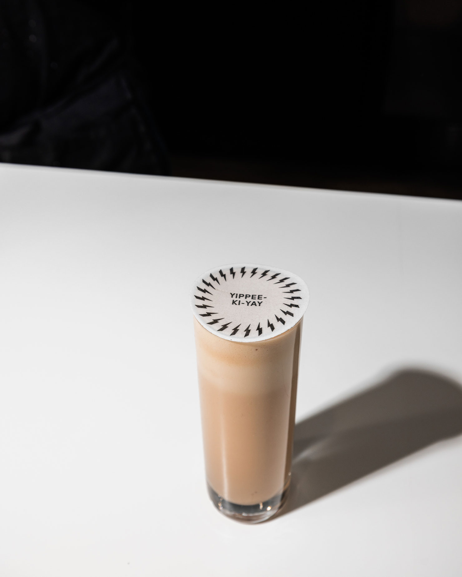 madcap on the menu 03